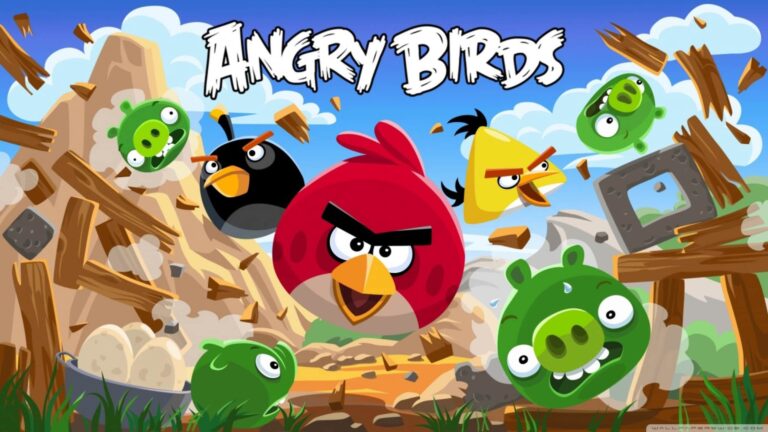 Pitch perfect angriest bird game puzzle challenge from minigames.pro for fun and entertainment.