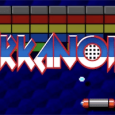 Arrow.io classic arcade game with colorful pixel graphics and fast-paced gameplay.