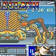 Battle Clash