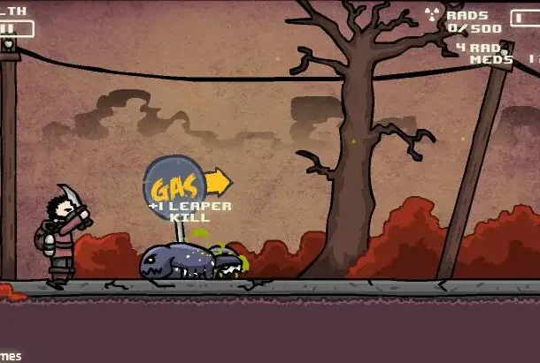 כדור הארץ נלקח 2