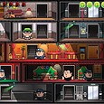 Bob the Robber 1