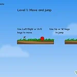 Move-and-jump-minigame-illustration.