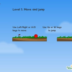 Move-and-jump-minigame-illustration.