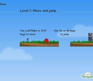 Move-and-jump-minigame-illustration.