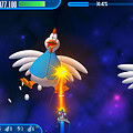 Chicken Invaders 3: Revenge of the Yolk