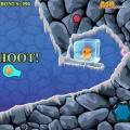Unfreeze Me 3