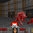 Doom