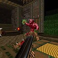 Doom II: Hell on Earth