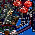 Epic Pinball: האוסף המלא