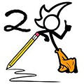 Fancy Pants Adventure 2