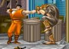 Final Fight 1
