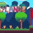 FoxyLand 2