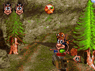 הוגו 2 (מדובב לעברית)