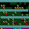 Heartlight