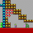 Commander Keen 1: Marooned on Mars