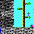 Commander Keen 3: Keen Must Die!