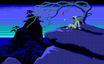 האורגים (תרגום עברי)