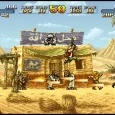 Metal Slug 2
