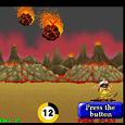 Point Blank 1