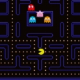 Pac Man