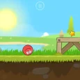 Red Ball 4