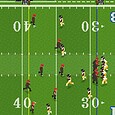Retro Bowl