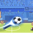 Enjoy exciting mini football games on MiniGames.pro. Play now and score big with friends!.