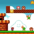 Filename: super-mario-bros-clone-game-screenshot.jpg.