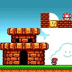 Filename: super-mario-bros-clone-game-screenshot.jpg.