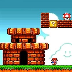 Filename: super-mario-bros-clone-game-screenshot.jpg.
