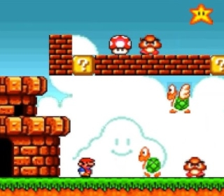 Filename: super-mario-bros-clone-game-screenshot.jpg.