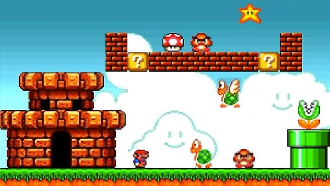 Filename: super-mario-bros-clone-game-screenshot.jpg.