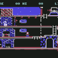 The Goonies C64