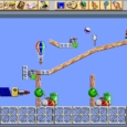 The Incredible Machine 2