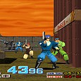Time Crisis 1