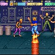 Vendetta (Crime Fighter 2)