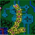 וולפיד (גרסת קונסול)
