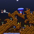 Worms World Party
