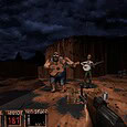 Redneck Rampage