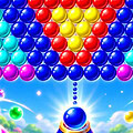 Bubble Level Classic