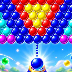 Bubble Level Classic
