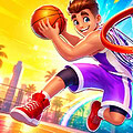 Hoop World