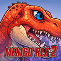 Mexico Rex 2