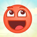 Red Ball 5