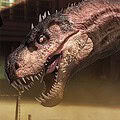 Rio Rex